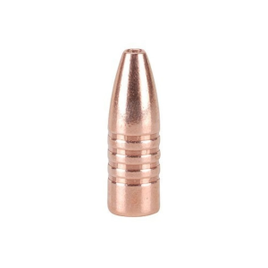 Barnes TSX (Triple-Shock X) 450-400 Nitro Express, 405 Winchester (411 Diameter) Bullets 300 Grain Solid Hollow Point Box of 50