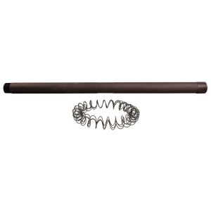 Nordic Components Shotgun Magazine Extension 12 Gauge 8-Round