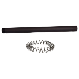 Nordic Components Shotgun Magazine Extension 12 Gauge 6-Round