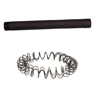 Nordic Components Shotgun Magazine Extension 12 Gauge 4-Round