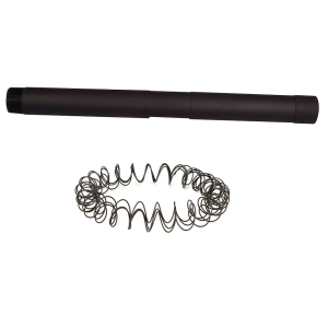 Nordic Components Shotgun Magazine Extension 12 Gauge 5-Round