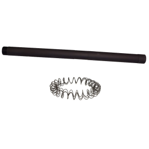 Nordic Components Shotgun Magazine Extension 12 Gauge 7-Round