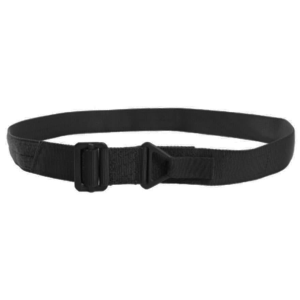 BLACKHAWK! CQB/Rigger's Belt 1.75" Medium up to 41" Nylon Black
