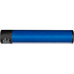 Hatsan Jet Single Air Cylinder Blue - Hatsan