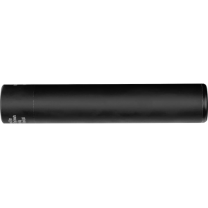 Hatsan Jet Single Air Cylinder Black - Hatsan