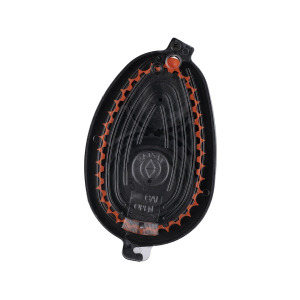 Hatsan Blitz High Capacity 22 Caliber Air Rifle Magazine 45-Round