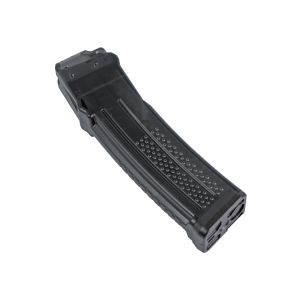 Sig Sauer MPX Gen 2 Magazine 9mm 10-Round Polymer Translucent