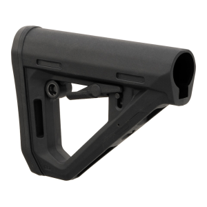 Magpul DT AR-15 Stock Black