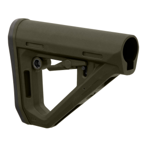 Magpul DT AR-15 Stock Olive Drab