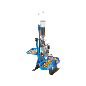 Dillon Precision Square Deal B Progressive Reloading Press 9mm Luger - Dillon Precision