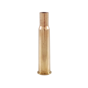 Hornady 30-40 Krag Brass Box of 50