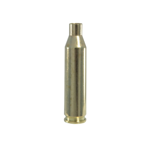 Norma 243 Winchester Brass Box of 50