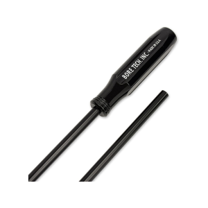 Bore Tech 1-Piece Alloy Shotgun Stix Cleaning Rod
