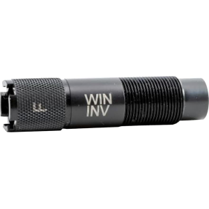 Carlson's Sporting Clays Short 410 Extended Choke Tube Browning Invector, Mossberg Accu-Choke, Win-Choke Improved Modified Black