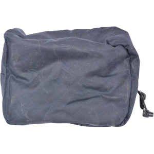 Armageddon Gear Sikes Sack Shooting Rest Bag Black