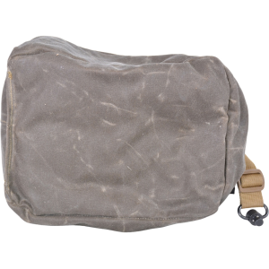 Armageddon Gear Sikes Sack Shooting Rest Bag Brown