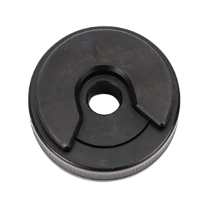 Area 419 Zero Press Shell Holder Magnum (M Series Dies)