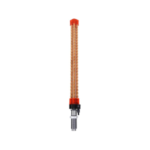 Lee Inline Bullet Feeder Kit 35 Caliber