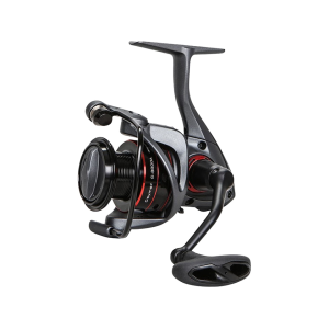 Okuma Ceymar A C-3000A Spinning Reel - Okuma