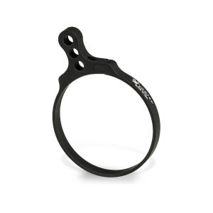 Vortex Optics SV-3 Switchview Scope Throw Lever