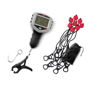 Rapala Touch Screen Tournament Fish Scale 15lb