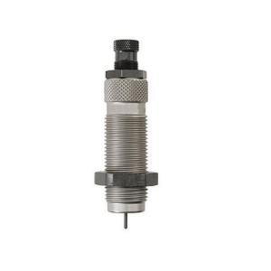 RCBS Small Base X-Die 30-06 Springfield Full Length Sizing Die