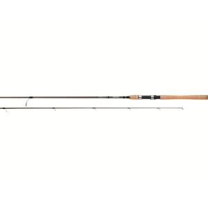 Daiwa Acculite 8'6" Spinning Rod Med Lt Fast