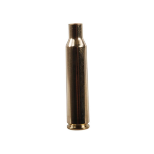 Hornady 6.5x55mm Swedish Mauser Brass Box of 50