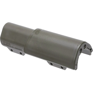 LaRue Tactical RISR AR-15 Cheek Rest Olive Drab