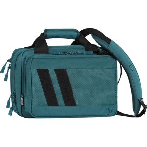 Savior Equipment Specialist Mini Range Bag Teal