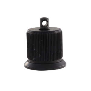 Benelli M1 Short Tube Shotgun Magazine Cap