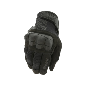 Mechanix Gloves Men's M-Pact 3 Tactical Gloves Covert XL