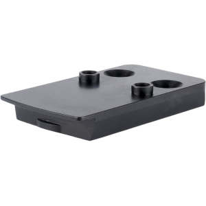 Trijicon RMRcc Pistol Adapter Plate for SIG Sauer P365 Gen II