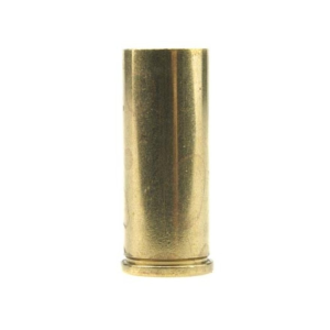 Starline 480 Ruger Brass Bag of 100 (Bulk Packaged)