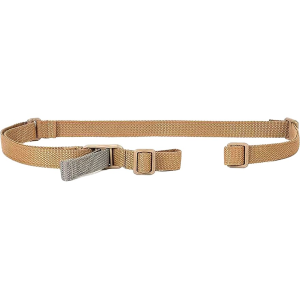 Blue Force Gear Vickers ONE Rifle Sling Nylon Coyote Brown