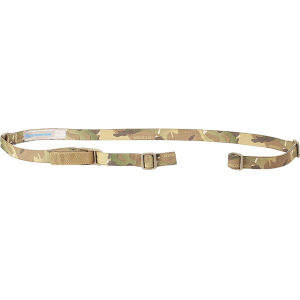 Blue Force Gear Vickers ONE Rifle Sling Nylon Multicam