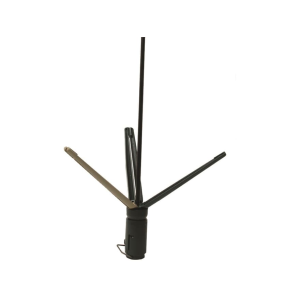 Arizona Archery E-Z Fletch Pro Arrow Fletching Jig Right Helical