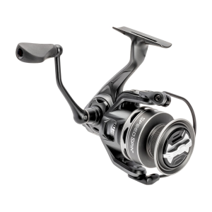 Lew's Speed Spin 300 Spinning Reel