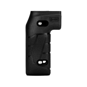 MDT Premier Vertical AR-15, LR-308 Pistol Grip Black