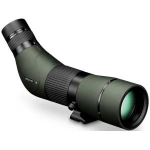 Vortex Optics Viper HD Spotting Scope 15-45x 65mm Angled