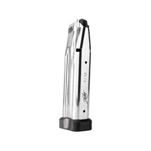 Kimber Magazine 2K11 9mm Luger 20-Round Steel