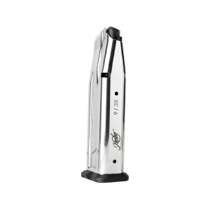 Kimber Magazine 2K11 9mm Luger 17-Round Steel