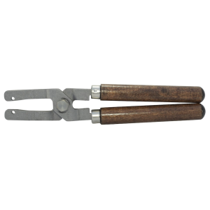 RCBS Bullet Mold Handles for all RCBS Bullet Molds