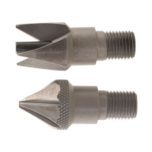 Hornady Cam-Lock Case Trimmer Chamfer and Deburring Tool