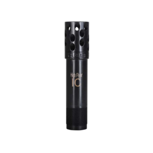Kick's High Flyer Waterfowl Choke Tube Mossberg Accu-Mag 12 Gauge Improved Cylinder .768" Constriction - Kick's