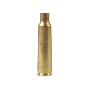 Hornady 250 Savage Brass Box of 50