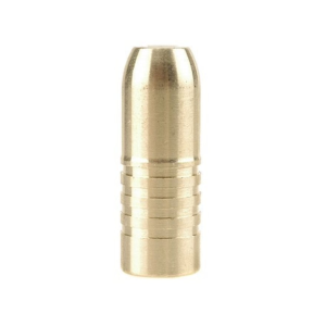 Barnes Banded Solid 50 Caliber (509 Diameter) Bullets 570 Grain Flat Nose Box of 20