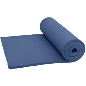 ALPS Mountaineering 625 Foam Sleeping Pad Large - Alps Mountaineering