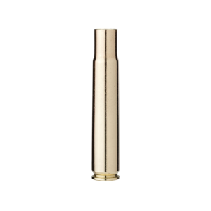 Hornady 35 Whelen Brass Box of 50