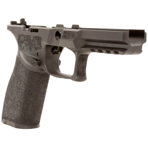 Springfield Armory Echelon 9mm Grip Module Assembly Polymer Medium Standard Texture